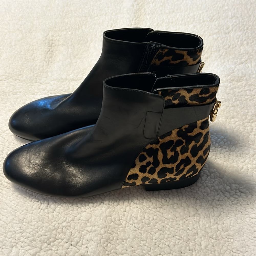 Michael Kors Boots - Picture 3 of 5